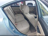 Mazda Mazda3 I JM1BK32GX71755577 снимка