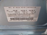 Mazda Mazda3 I JM1BK32GX71755577 снимка