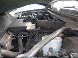 Chevrolet Silverado  Wt 1GCRCNEC5JZ371408 снимка