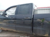 Chevrolet Silverado  Wt 1GCRCNEC5JZ371408 снимка