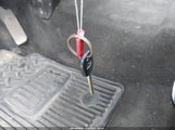 Chevrolet Silverado  Wt 1GCRCNEC5JZ371408 снимка