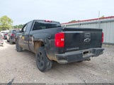 Chevrolet Silverado  Wt 1GCRCNEC5JZ371408 снимка