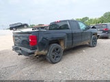 Chevrolet Silverado  Wt 1GCRCNEC5JZ371408 снимка