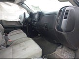 Chevrolet Silverado  Wt 1GCRCNEC5JZ371408 снимка