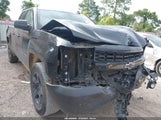 Chevrolet Silverado  Wt 1GCRCNEC5JZ371408 снимка