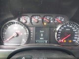 Chevrolet Silverado  Wt 1GCRCNEC5JZ371408 снимка