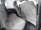 Chevrolet Silverado  Wt 1GCRCNEC5JZ371408 снимка