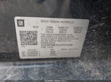Chevrolet Silverado  Wt 1GCRCNEC5JZ371408 снимка