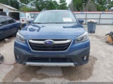 Subaru Outback Limited 4S4BTANC9M3218799 снимка
