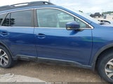 Subaru Outback Limited 4S4BTANC9M3218799 снимка