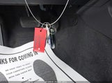 Subaru Outback Limited 4S4BTANC9M3218799 снимка