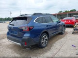 Subaru Outback Limited 4S4BTANC9M3218799 снимка
