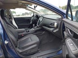 Subaru Outback Limited 4S4BTANC9M3218799 снимка