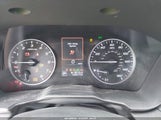 Subaru Outback Limited 4S4BTANC9M3218799 снимка