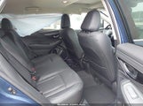 Subaru Outback Limited 4S4BTANC9M3218799 снимка