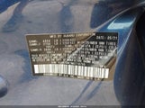 Subaru Outback Limited 4S4BTANC9M3218799 снимка