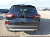 Ford Escape Active 1FMCU0GN4RUA62134 снимка