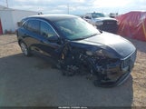 Ford Escape Active 1FMCU0GN4RUA62134 photo
