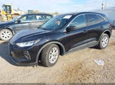 Ford Escape Active 1FMCU0GN4RUA62134 снимка