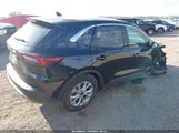 Ford Escape Active 1FMCU0GN4RUA62134 fotografie