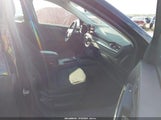 Ford Escape Active 1FMCU0GN4RUA62134 снимка