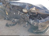 Ford Escape Active 1FMCU0GN4RUA62134 снимка