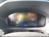 Ford Escape Active 1FMCU0GN4RUA62134 fotografie