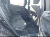Ford Escape Active 1FMCU0GN4RUA62134 снимка