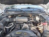 Dodge Dakota Slt 1D7HW48N95S287753 снимка