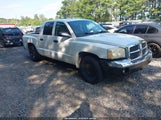 Dodge Dakota Slt 1D7HW48N95S287753 снимка