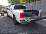 Dodge Dakota Slt 1D7HW48N95S287753 снимка