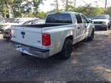 Dodge Dakota Slt 1D7HW48N95S287753 снимка