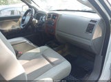 Dodge Dakota Slt 1D7HW48N95S287753 снимка