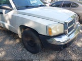 Dodge Dakota Slt 1D7HW48N95S287753 снимка