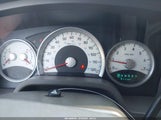 Dodge Dakota Slt 1D7HW48N95S287753 снимка