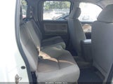Dodge Dakota Slt 1D7HW48N95S287753 снимка