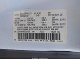 Dodge Dakota Slt 1D7HW48N95S287753 снимка