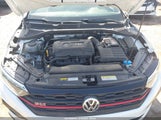 Volkswagen Jetta Gli 2.0T Autobahn/2.0T S 3VW6T7BU3LM091273 fotografie