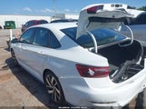 Volkswagen Jetta Gli 2.0T Autobahn/2.0T S 3VW6T7BU3LM091273 fotografie