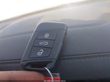 Volkswagen Jetta Gli 2.0T Autobahn/2.0T S 3VW6T7BU3LM091273 снимка