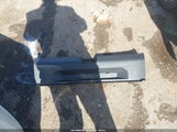 Volkswagen Jetta Gli 2.0T Autobahn/2.0T S 3VW6T7BU3LM091273 снимка