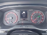 Volkswagen Jetta Gli 2.0T Autobahn/2.0T S 3VW6T7BU3LM091273 fotografie