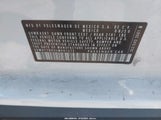 Volkswagen Jetta Gli 2.0T Autobahn/2.0T S 3VW6T7BU3LM091273 снимка