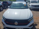 Volkswagen Jetta Gli 2.0T Autobahn/2.0T S 3VW6T7BU3LM091273 снимка