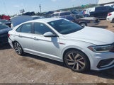 Volkswagen Jetta Gli 2.0T Autobahn/2.0T S 3VW6T7BU3LM091273 снимка