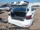 Volkswagen Jetta Gli 2.0T Autobahn/2.0T S 3VW6T7BU3LM091273 снимка