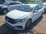 Volkswagen Jetta Gli 2.0T Autobahn/2.0T S 3VW6T7BU3LM091273 fotografie