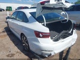 Volkswagen Jetta Gli 2.0T Autobahn/2.0T S 3VW6T7BU3LM091273 снимка