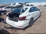 Volkswagen Jetta Gli 2.0T Autobahn/2.0T S 3VW6T7BU3LM091273 снимка
