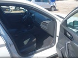 Volkswagen Jetta Gli 2.0T Autobahn/2.0T S 3VW6T7BU3LM091273 снимка